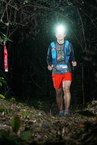 BIB: 
                            <button type="button" onclick="openModal(19404437)" class="btn btn-primary btn-sm float-right btn-popup" data-toggle="modal" data-target=".modal-high-quality">
                        <i class="fas fa-shopping-cart"></i> Add to Cart
                    </button>
                                            <button type="button" onclick="isThisMe(19404437, true)" class="btn btn-success btn-sm float-right btn-popup btn-isme hidden" data-toggle="tooltip" data-placement="bottom" title="นี่คือรูปของคุณใช่ไหม คลิกที่นี่เพื่อเอาเข้าอัลบั้ม">
                        <i class="fas fa-plus"></i> Add to album
                    </button>
                    <button type="button" onclick="isThisMe(19404437, false)" class="btn btn-warning btn-sm float-right btn-popup btn-isnotme hidden">
                        <i class="fas fa-ban"></i> Remove from album
                    </button>